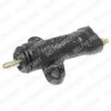 DELPHI LL60094 Slave Cylinder, clutch